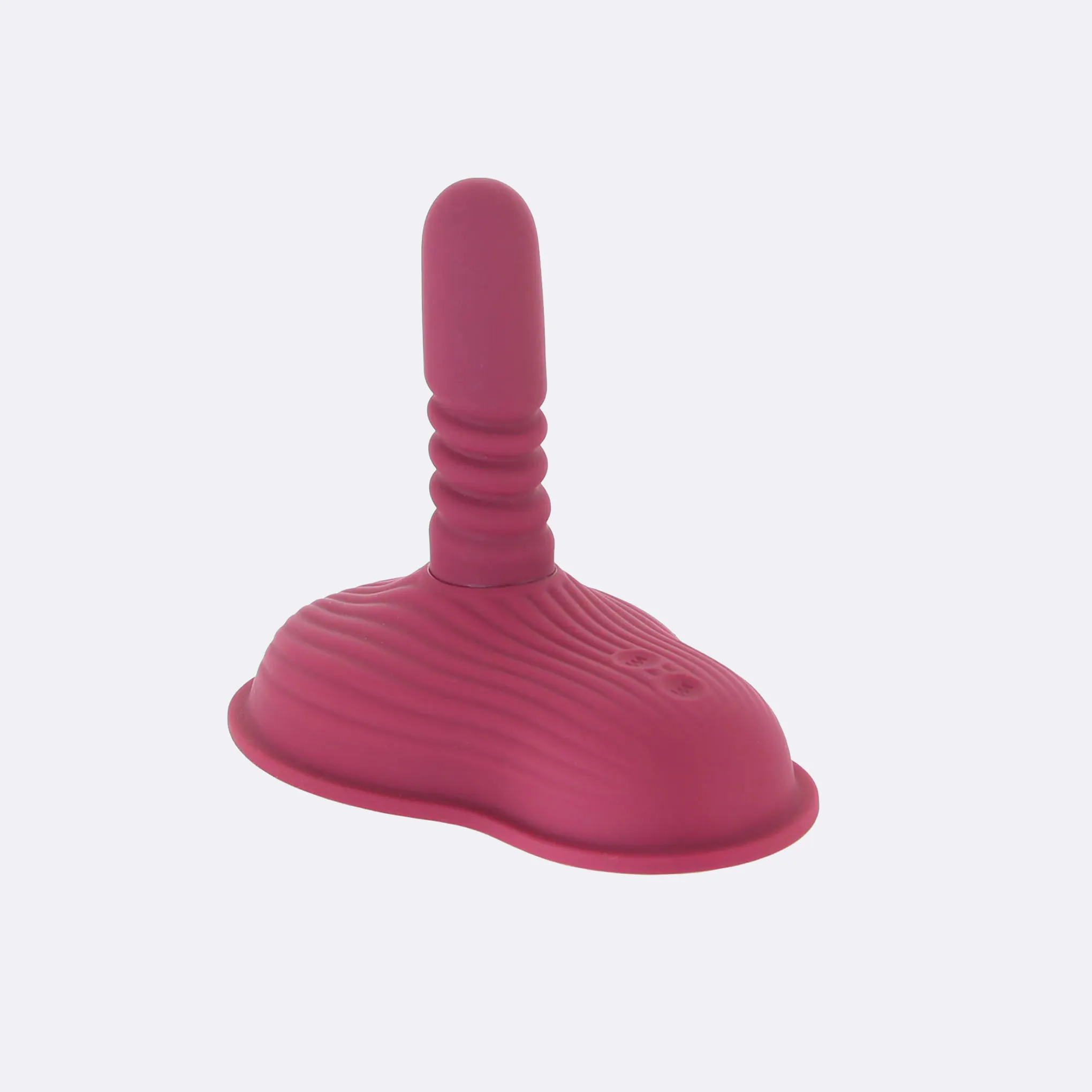 Automatic &amp; Hands-Free Masturbators-Seduce Mart