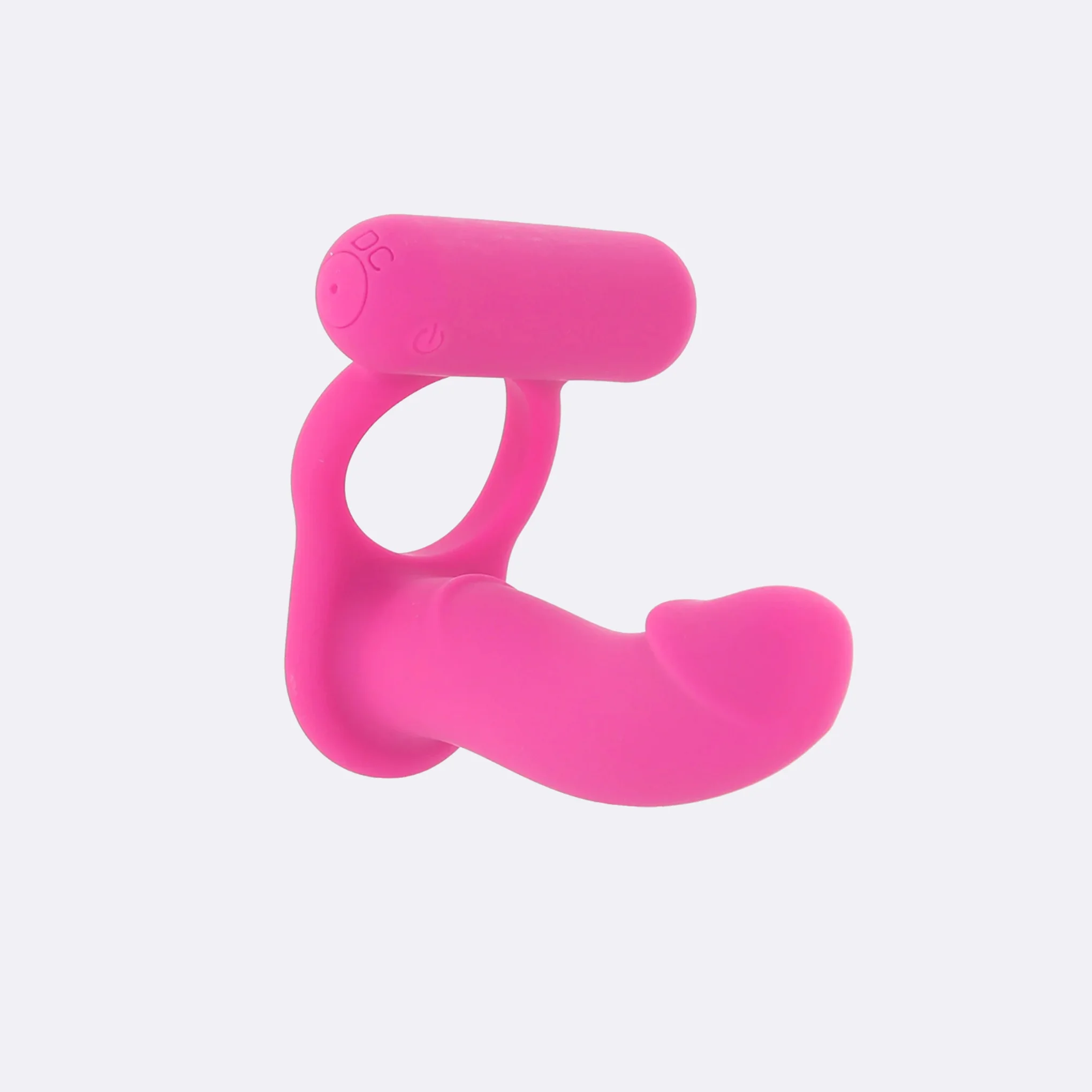 Closed-Ended Masturbators-Seduce Mart