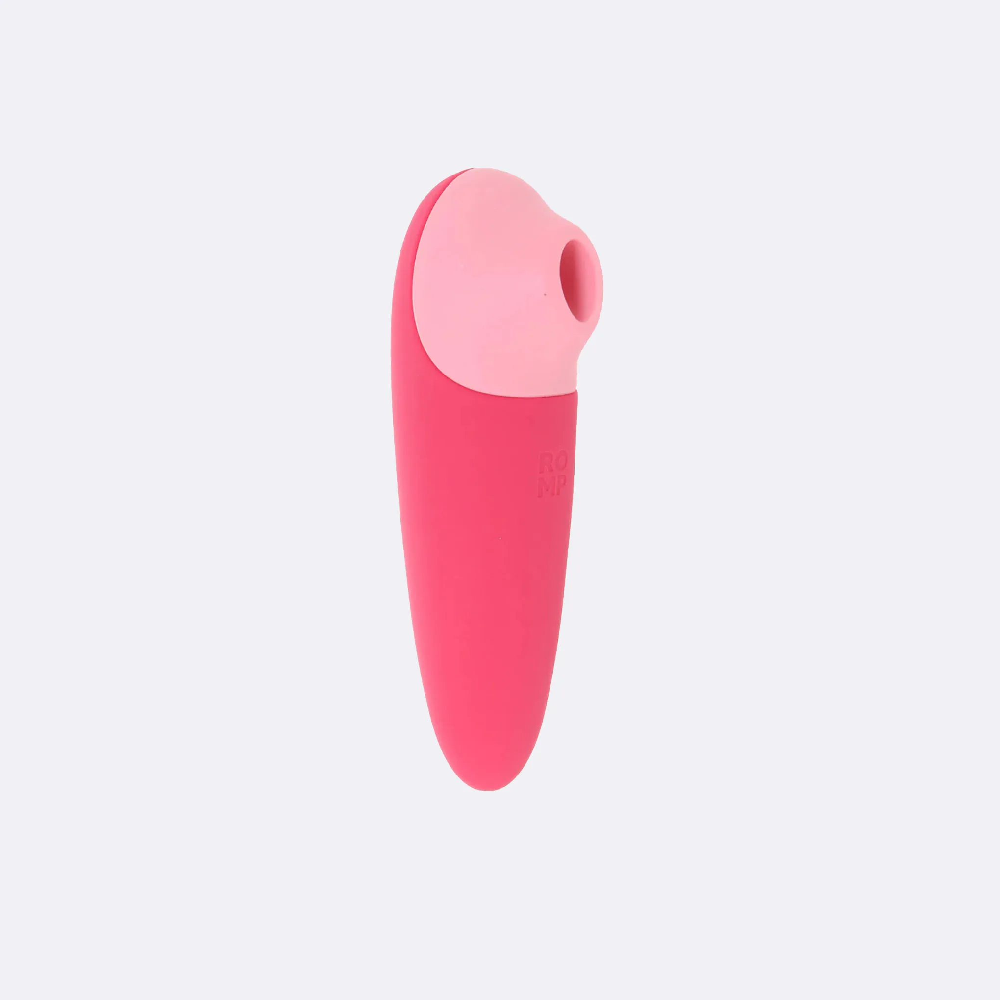 Clitoral Suction Vibrators-Seduce Mart