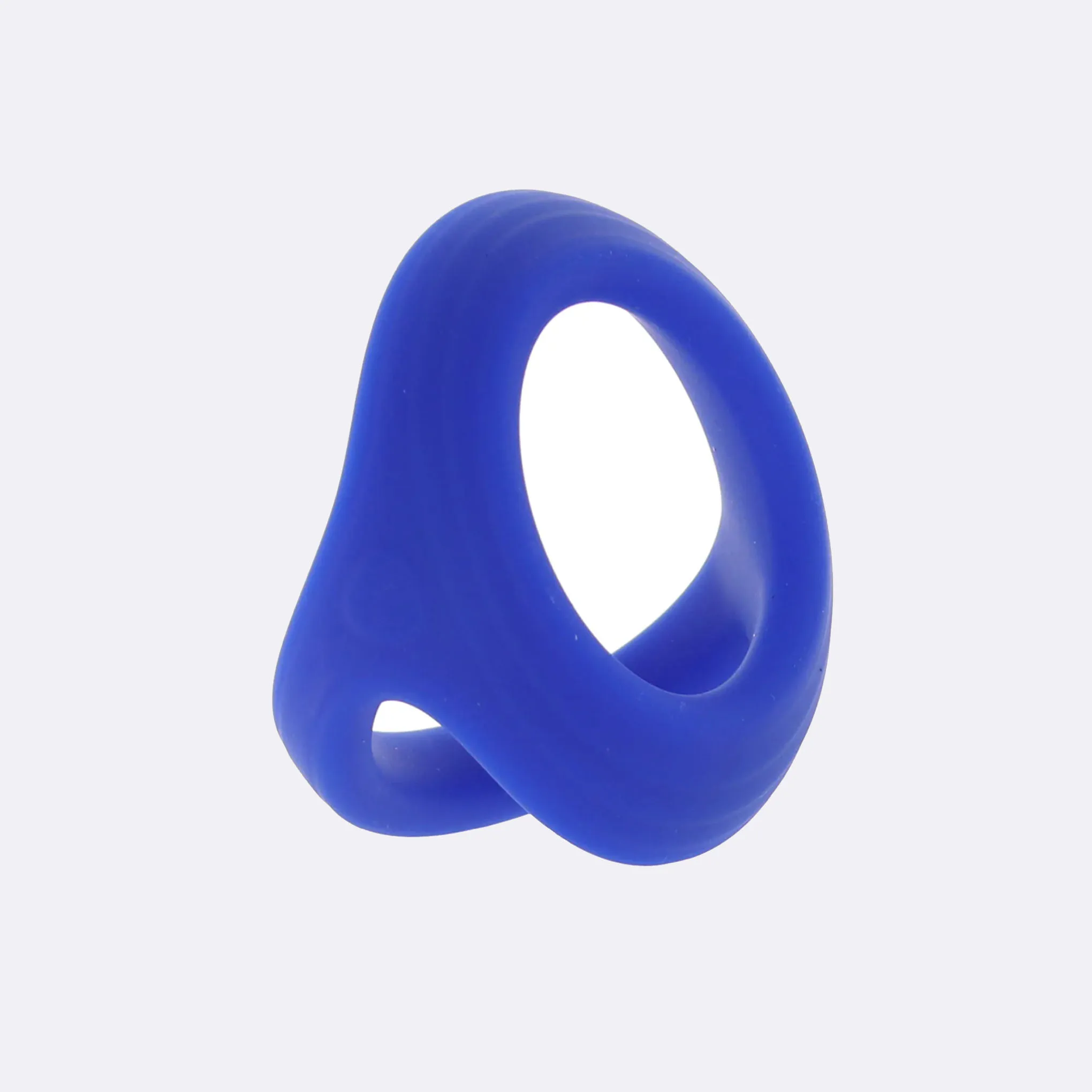 Cock Bondage &amp; Ball Bondage Toys-Seduce Mart