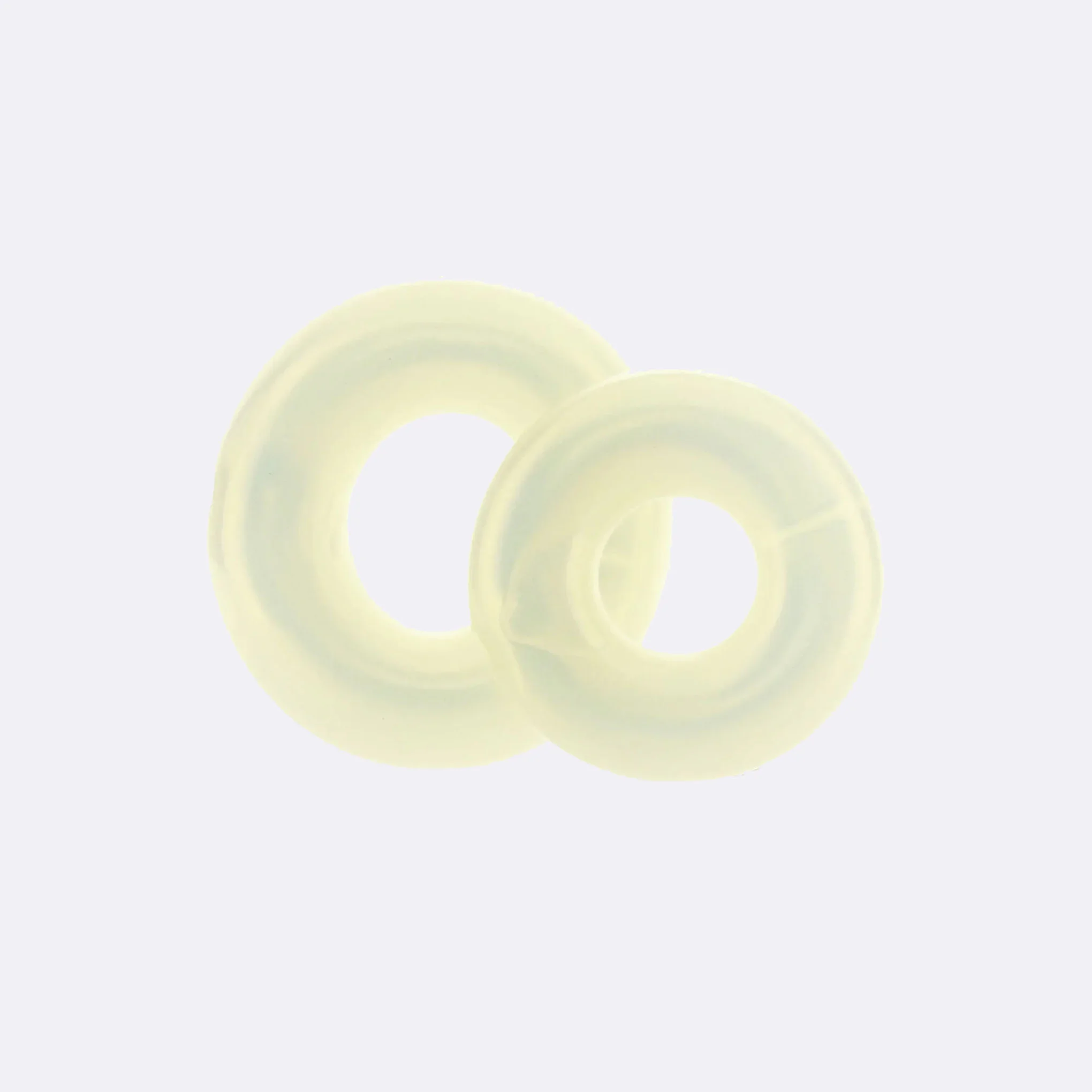 Cock Rings-Seduce Mart