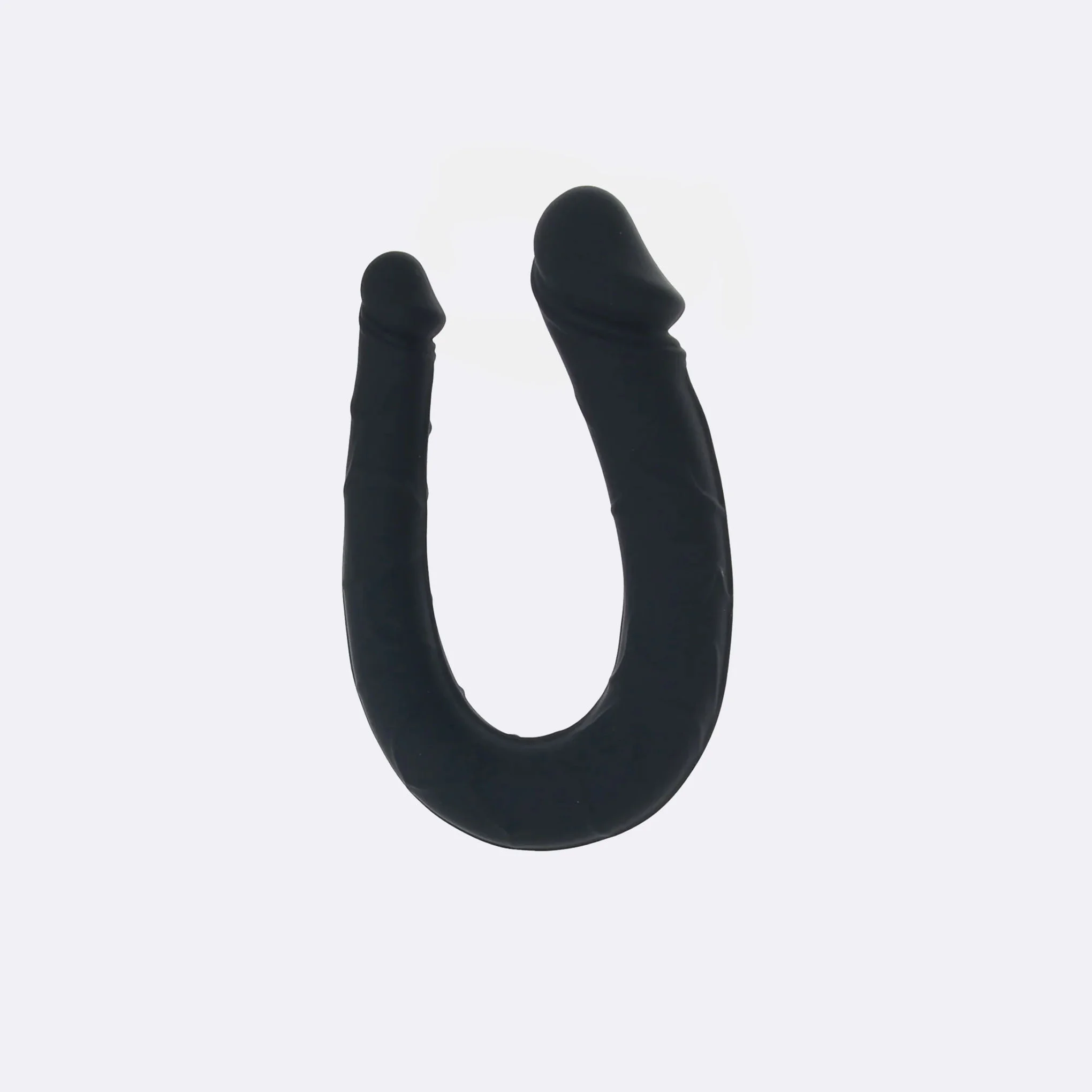 Dildo Accessories-Seduce Mart