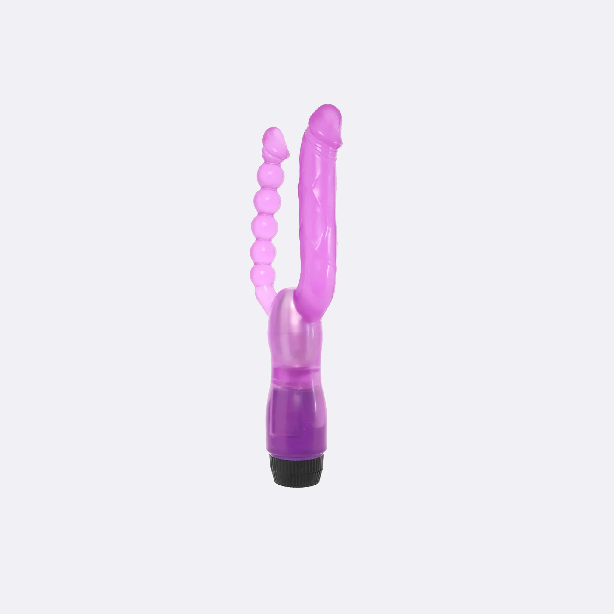 Dual Penetration Vibrators-Seduce Mart