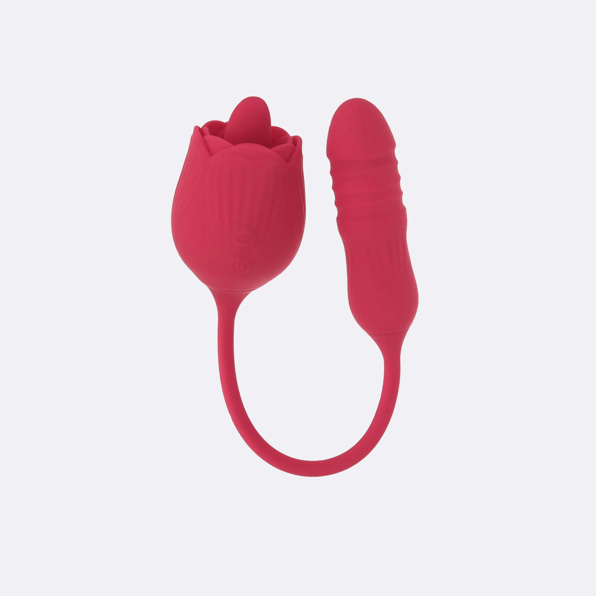 Electro Stimulator Toys-Seduce Mart