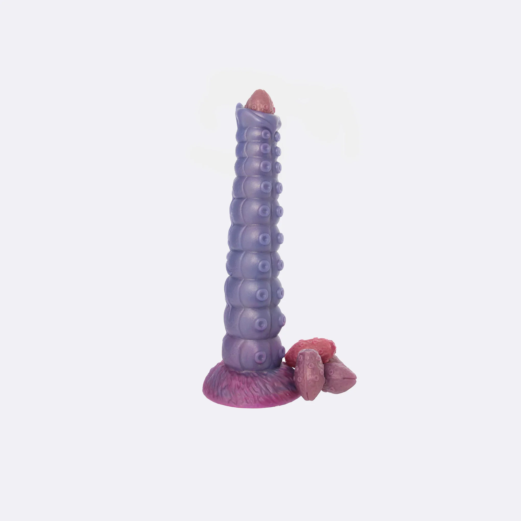 Fantasy &amp; Creature Dildos-Seduce Mart