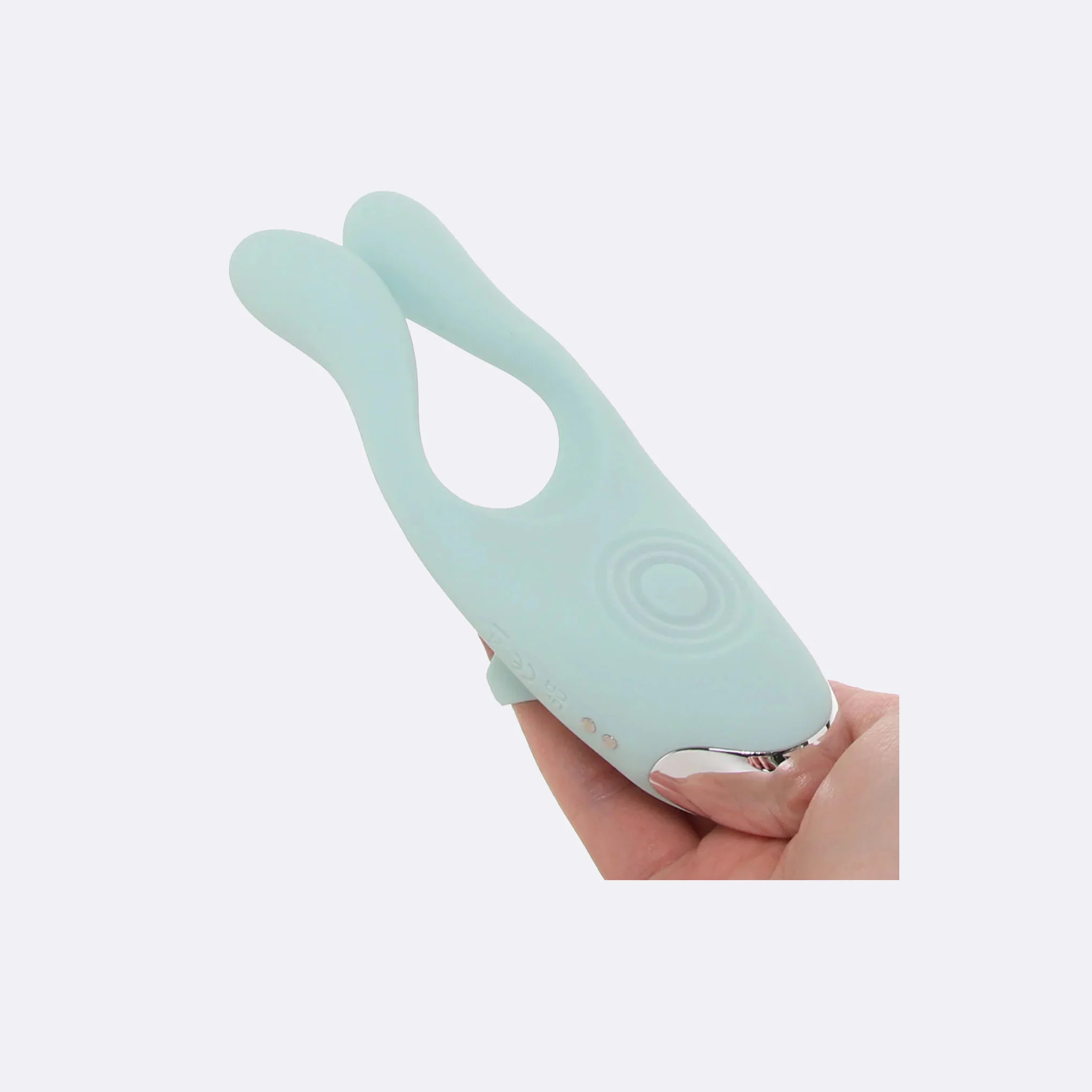 Finger Vibrators-Seduce Mart