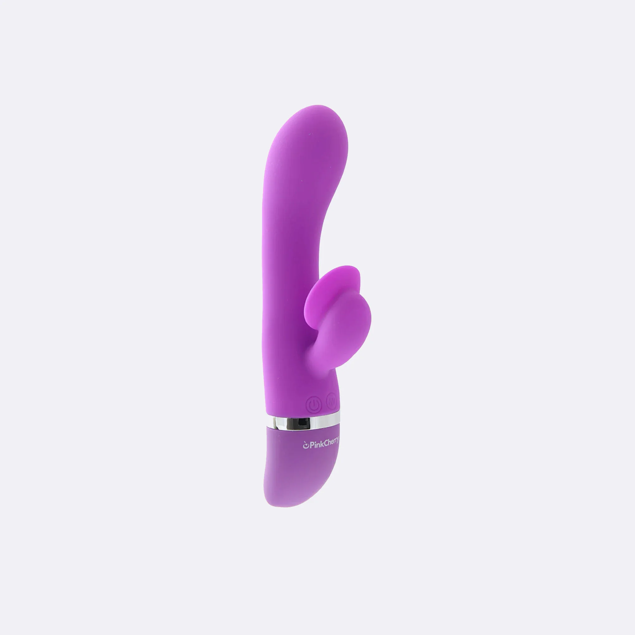 G-Spot Vibrators-Seduce Mart