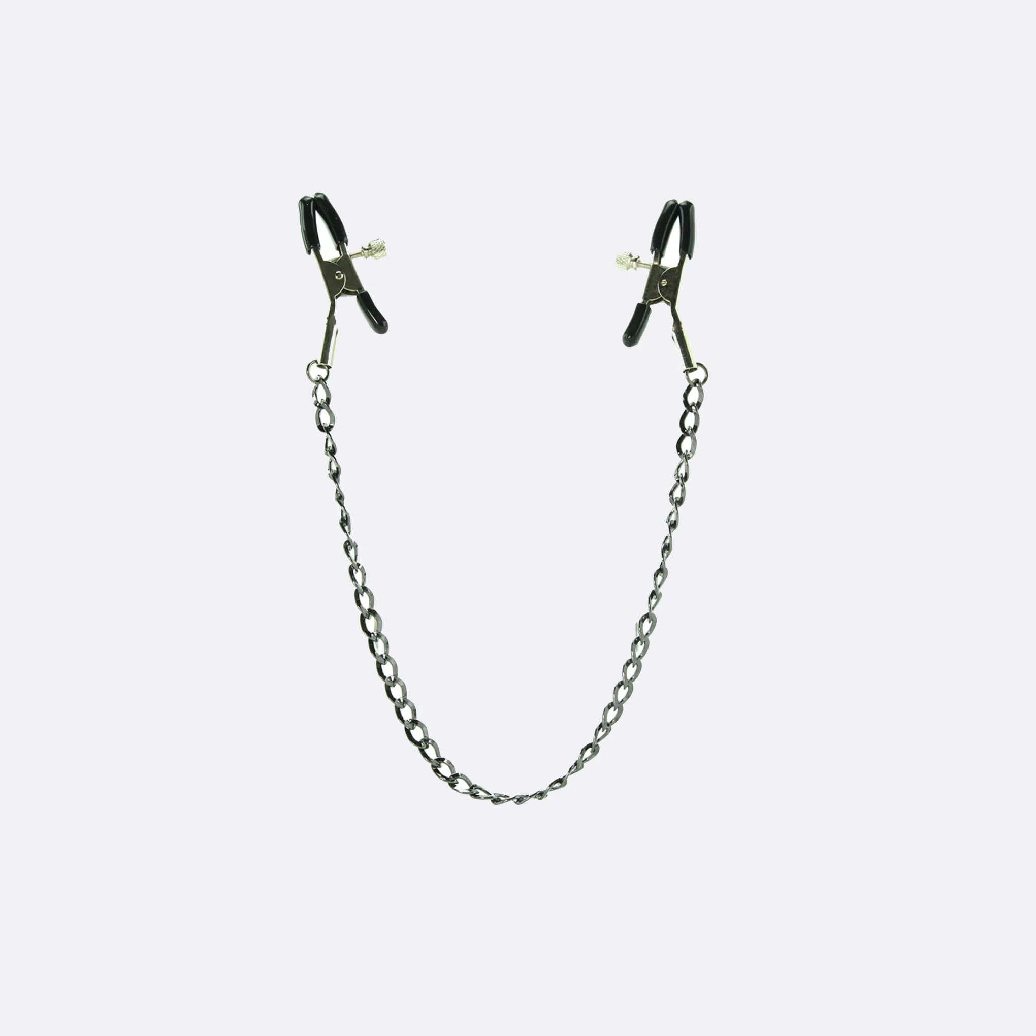 Sensation Play, Ticklers &amp; Teasers-Seduce Mart