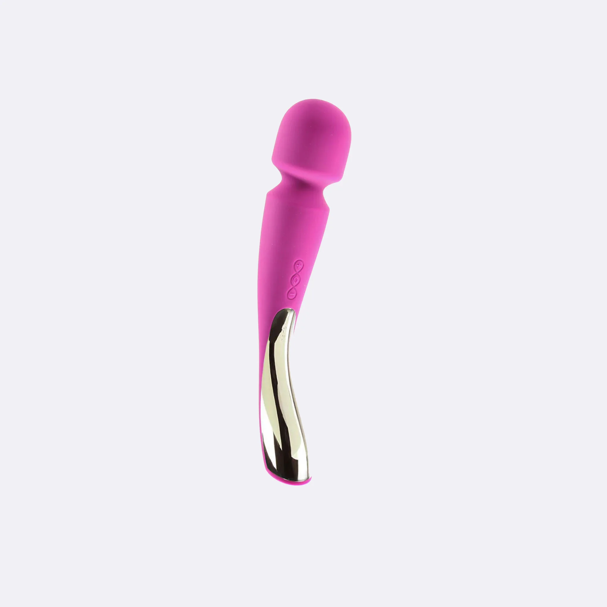 Wand & Massager Vibrators-Seduce Mart