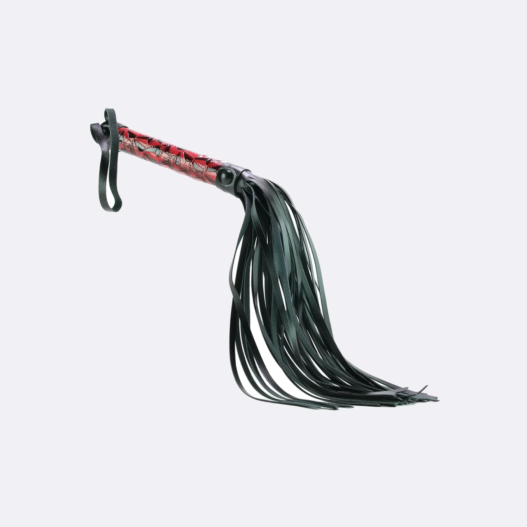 Whips, Crops &amp; Spankers-Seduce Mart