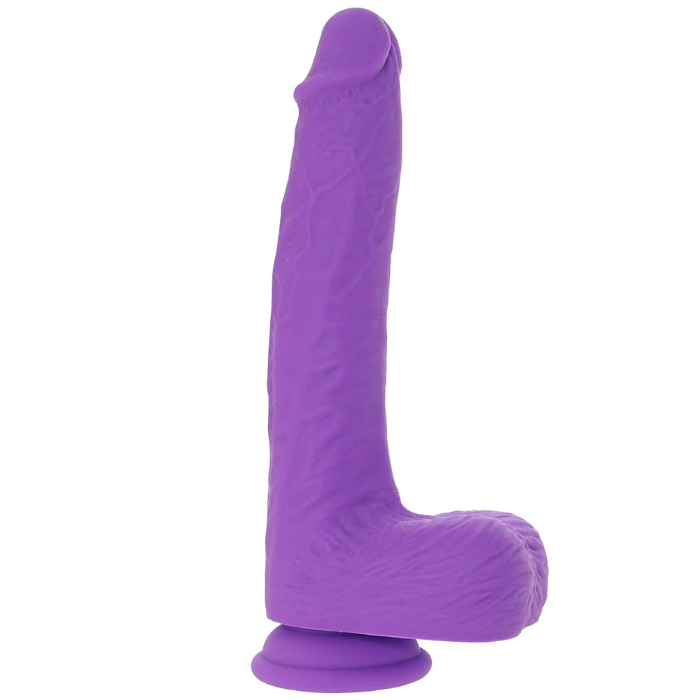 Thrusting Vibrators-Seduce Mart