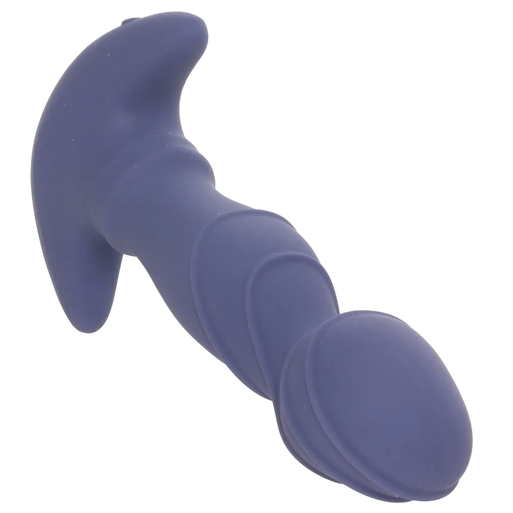 Shots Toys  Loveline Passion Remote Egg Vibe-Seduce Mart