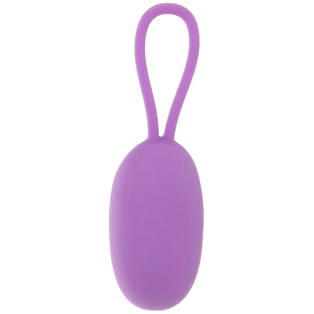 CalExotics  Turbo Buzz Bullet Vibe in Purple-Seduce Mart