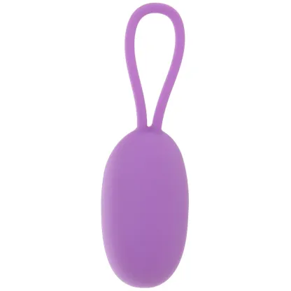 CalExotics  Turbo Buzz Bullet Vibe in Purple-Seduce Mart