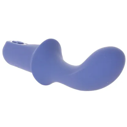 ns novelties  Desire Fortuna G-Vibe-Seduce Mart