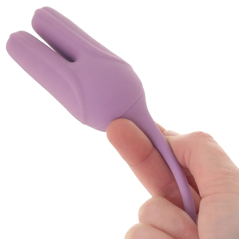 Jimmyjane  JimmyJane Form 2 Kegel Trainer-Seduce Mart