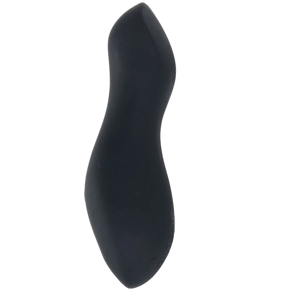CalExotics  Boundless Perfect Curve Vibe-Seduce Mart