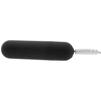 Evolved Novelties  All Powerful Rechargeable Bullet Vibe-Seduce Mart