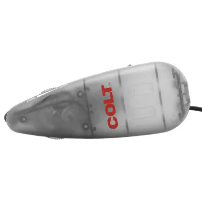 CalExotics  Colt Power Pak Bullet Vibe-Seduce Mart