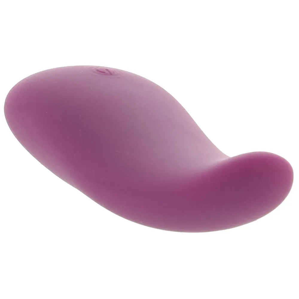 ns novelties  Desire Kama Vibe-Seduce Mart