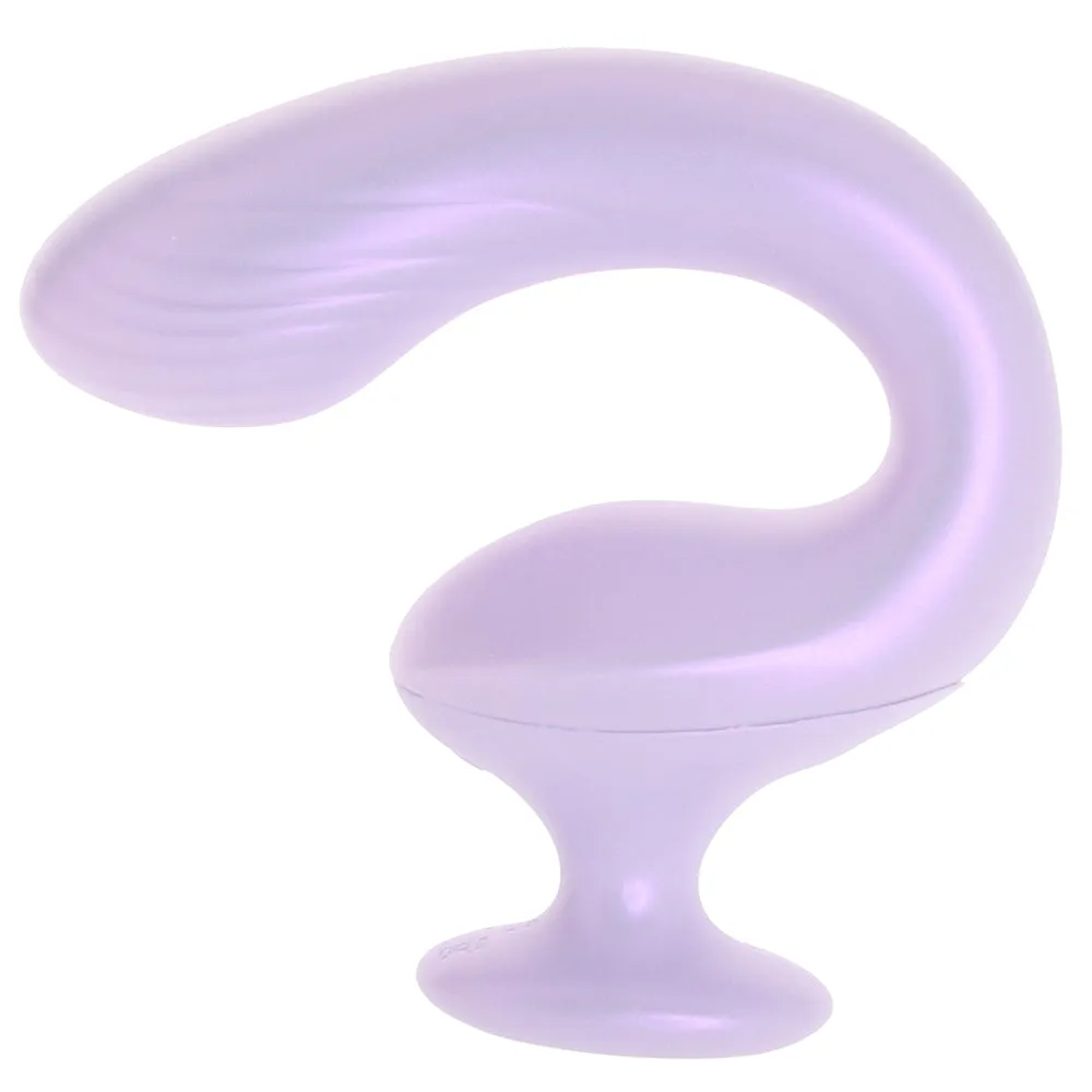 Evolved Novelties  Playboy Rev Me Up G-Vibe-Seduce Mart