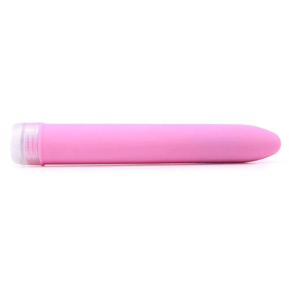Adam &amp; Eve  Velvet Kiss Vibrator-Seduce Mart