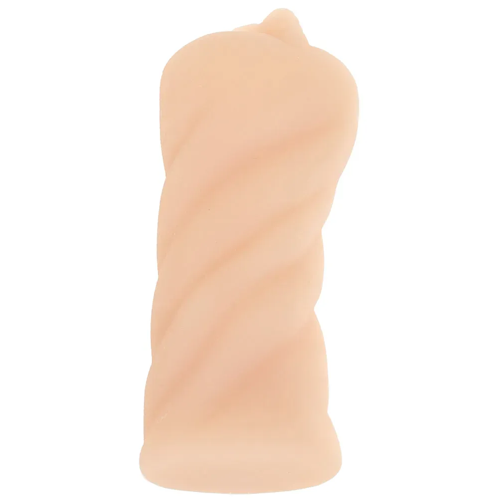 ns novelties  Barely Legal Bianca Pussy Stroker