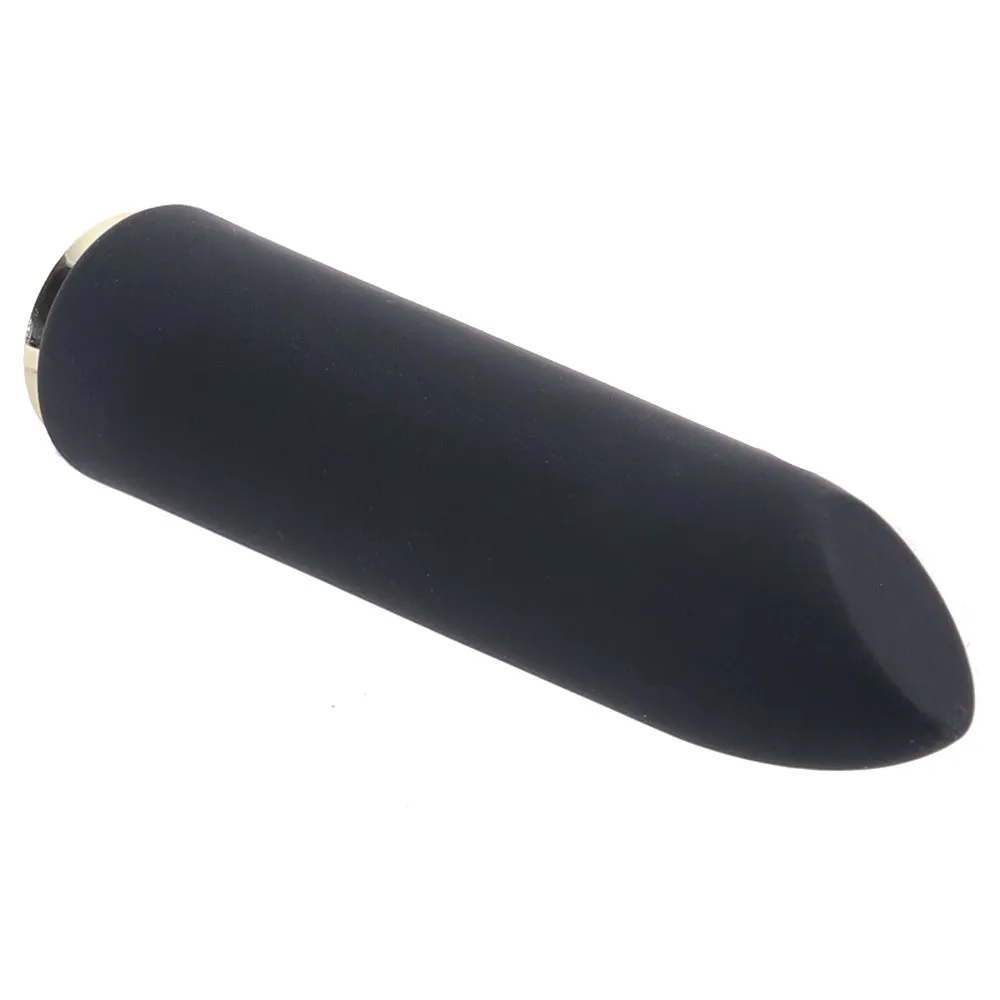 CalExotics  Raven Teaser Vibe-Seduce Mart