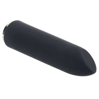 CalExotics  Raven Teaser Vibe-Seduce Mart