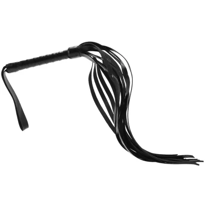 Sex &amp; Mischief Intro to S&amp;M Kit