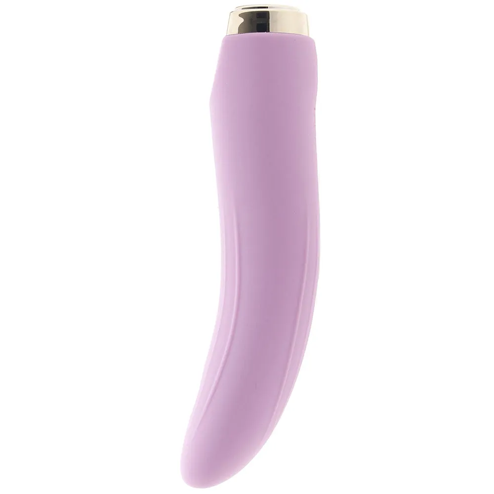 Nasstoys  My Secret Finger Vibe-Seduce Mart