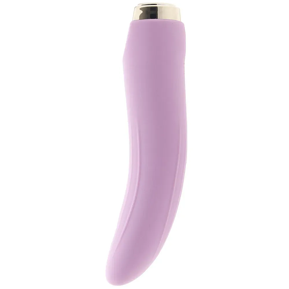 Nasstoys  My Secret Finger Vibe-Seduce Mart