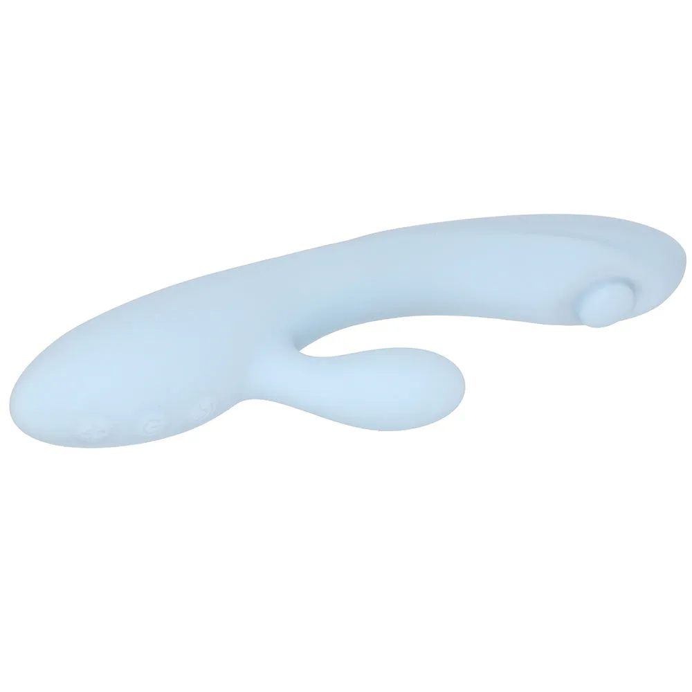 Blush  Play with Me Moondust Magic Rabbit Vibe-Seduce Mart