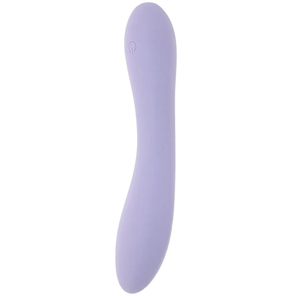 Shots Toys  Loveline Lust Flexible Vibe-Seduce Mart