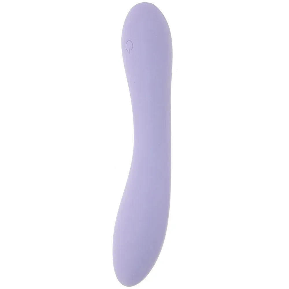 Shots Toys  Loveline Lust Flexible Vibe-Seduce Mart