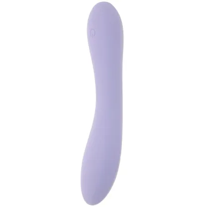 Shots Toys  Loveline Lust Flexible Vibe-Seduce Mart