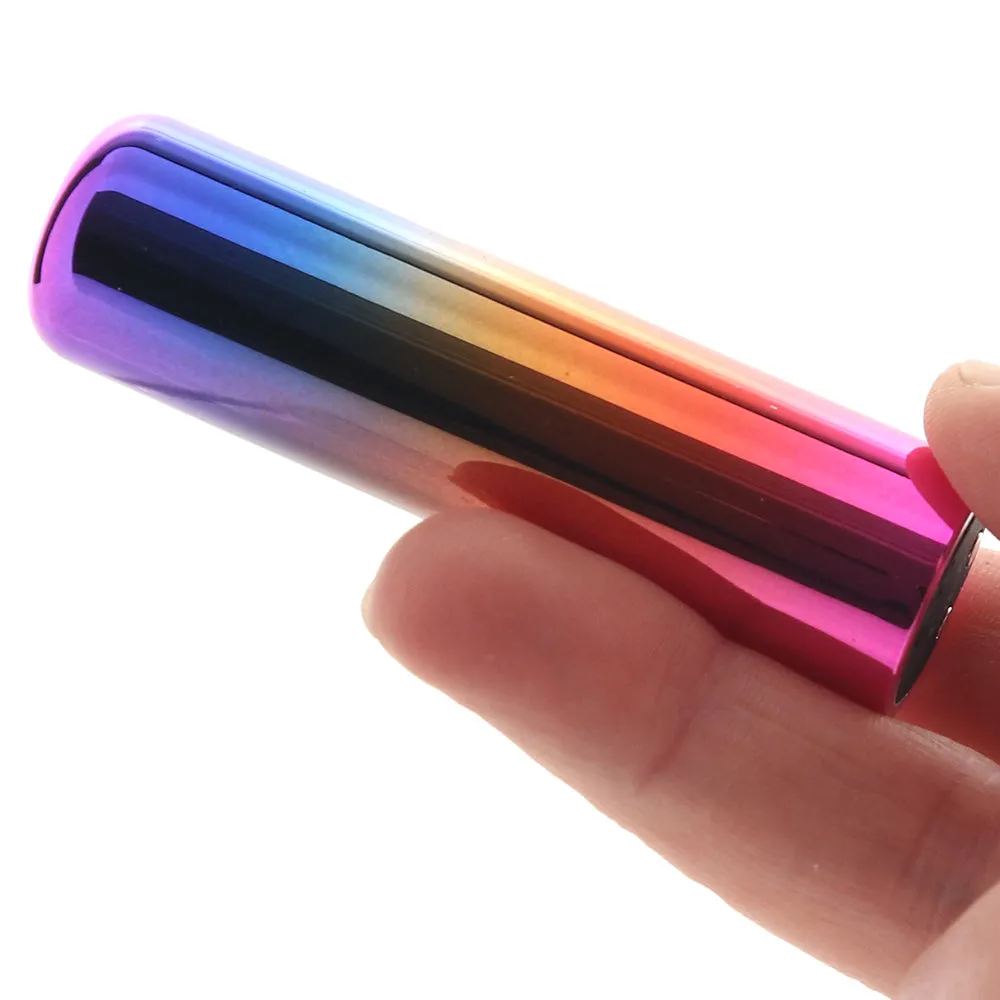 ns novelties  Chroma Rainbow Vibe in Medium-Seduce Mart