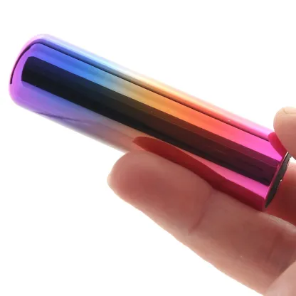 ns novelties  Chroma Rainbow Vibe in Medium-Seduce Mart