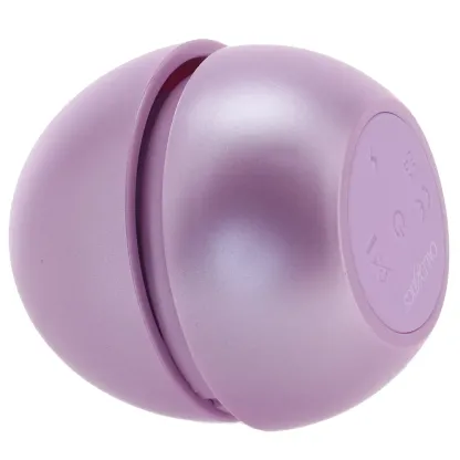 CalExotics  Opal Tickler Egg Massager-Seduce Mart