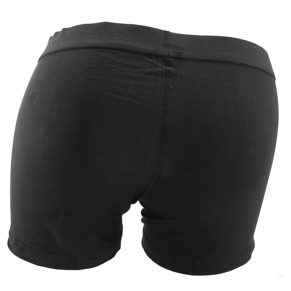 CalExotics  Remote Control Boxer Brief &amp; Vibe Set in M/L-Seduce Mart