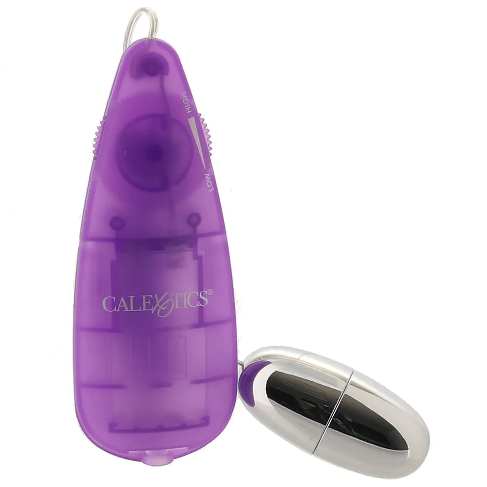 CalExotics  Hers Kegel Kit-Seduce Mart