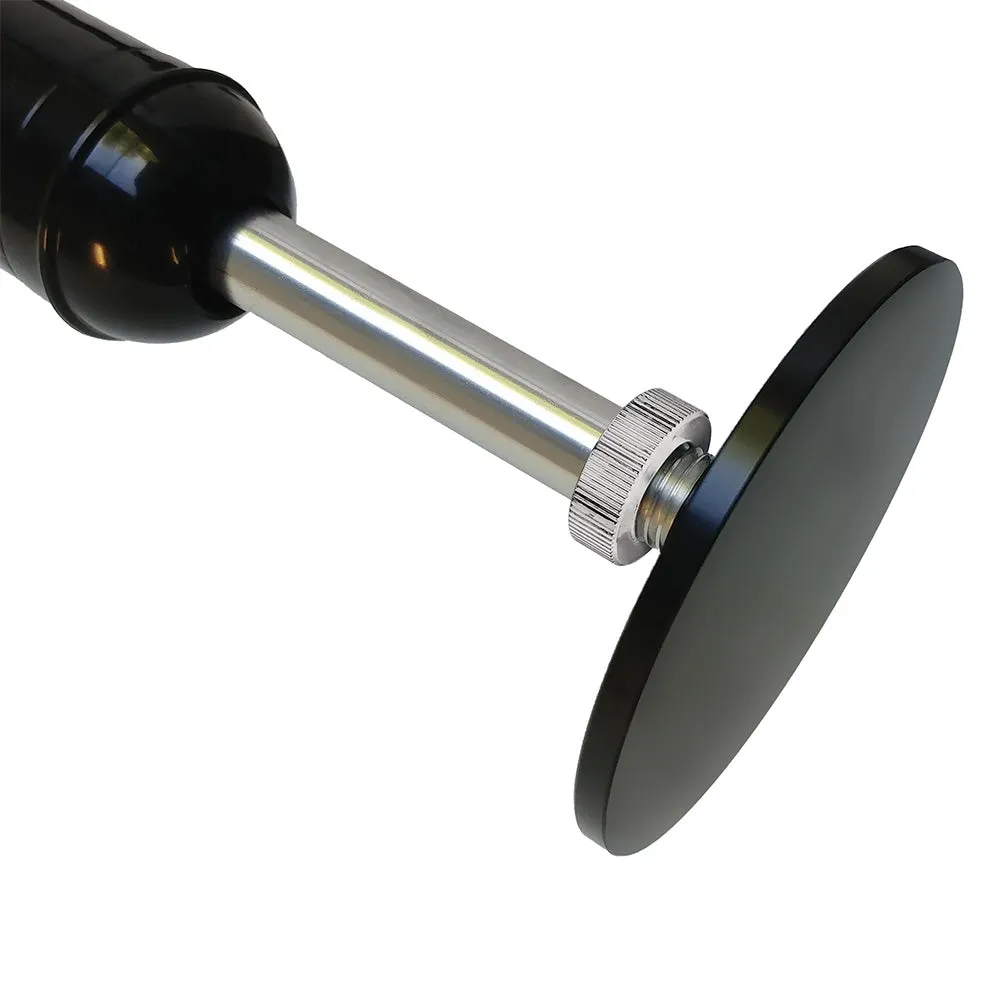 Fetish Fantasy Body Dock Pro Sex Machine