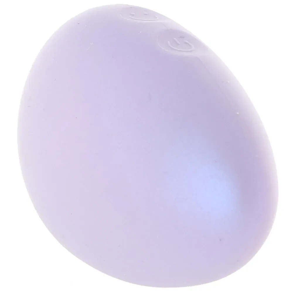 lush  Wellness Serene Vibe in Lavender-Seduce Mart