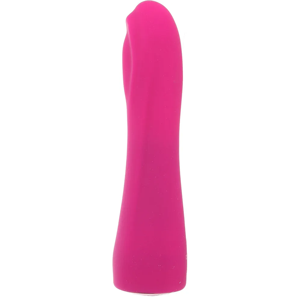 CalExotics  Gem Vibe Collection Bliss Vibe-Seduce Mart