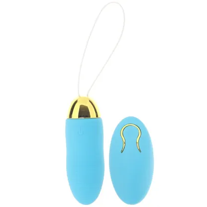 ns novelties  Renegade Brute Remote Extension Vibe-Seduce Mart