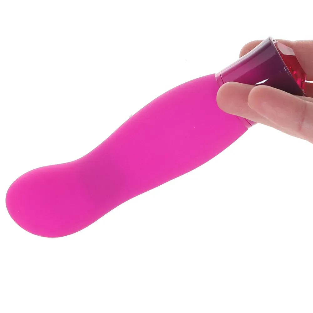 Blush  Oh My Gem Exclusive Vibe in Tourmaline-Seduce Mart