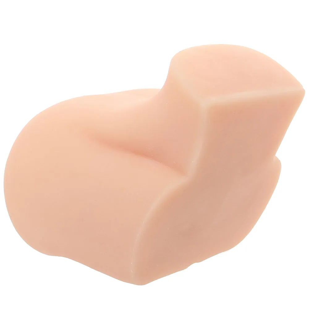 CalExotics  Cheap Thrills The Farmer's Daughter Masturbator