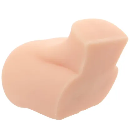 CalExotics  Cheap Thrills The Farmer's Daughter Masturbator