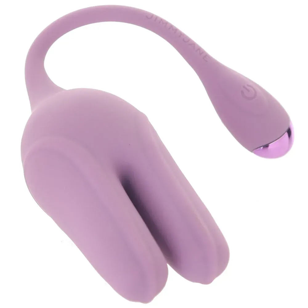 Jimmyjane  JimmyJane Form 2 Kegel Trainer-Seduce Mart