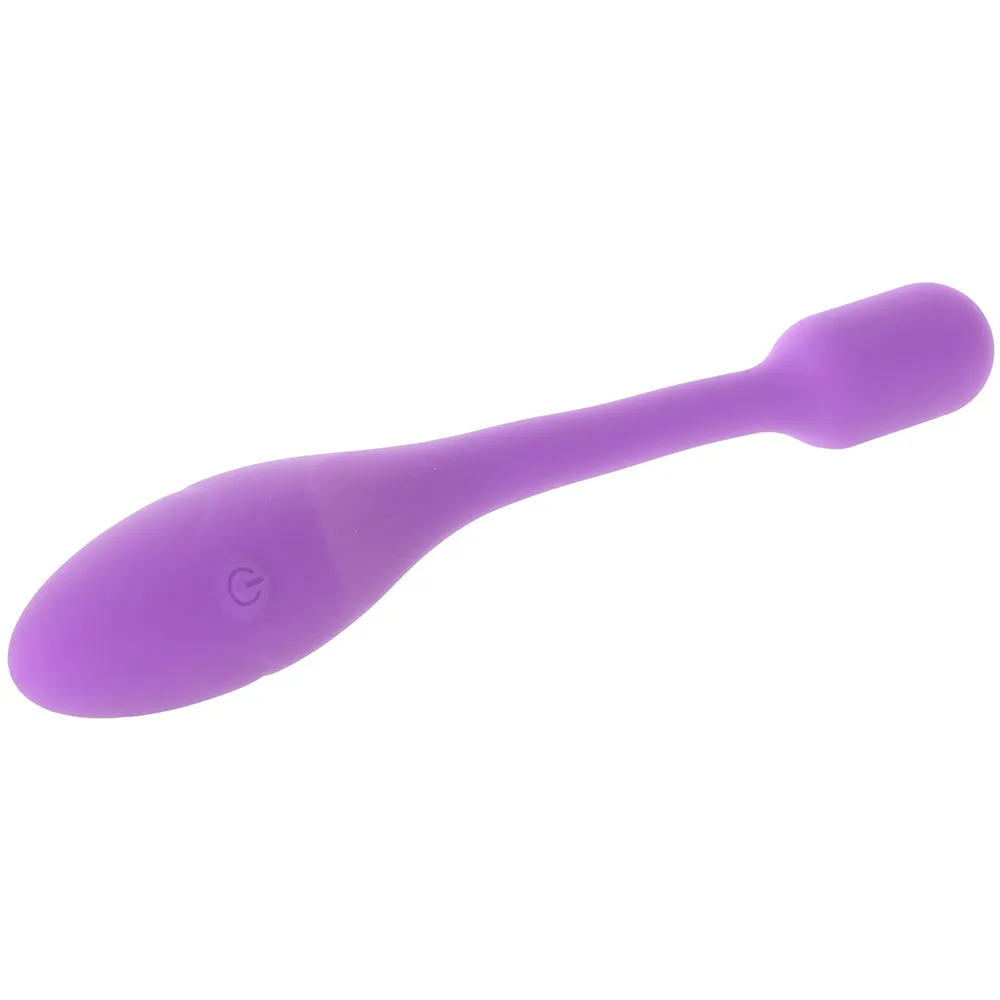 CalExotics  Bliss Flex-O-Teaser Vibe-Seduce Mart